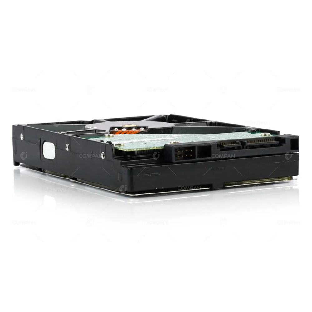 WD5000ABYS WD HARD DRIVE 500GB 7.2K 3G SATA 3.5 LFF WD5000ABYS-01TNA0, 976773168